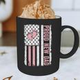 Proud New Dad New Girl Baby Fathers Day First Time Dad Graphic Print Coffee Mug Proud New Dad New Girl Baby Fathers Day First Time Dad Graphic Print Coffee Mug