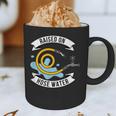 Raised On Hose Water Nostalgia Saying Graphic Print Coffee Mug Raised On Hose Water Nostalgia Saying Graphic Print Coffee Mug