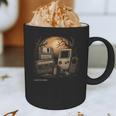 Retro Nostalgia – I Was So Young Tee Graphic Print Coffee Mug