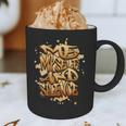 Self Care Introvert Relaxation Me Myself And Silence Retro Graphic Print Coffee Mug Self Care Introvert Relaxation Me Myself And Silence Retro Graphic Print Coffee Mug