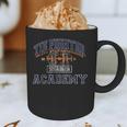 Star Wars TIE Fighter Academy Graduation Graphic Print Coffee Mug