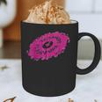 Tu Sangre Es Purpura Mexican Nostalgia Graphic Print Coffee Mug