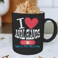Veterinary Technician Graduation Shirt Vet Tech Graphic Print Coffee Mug
