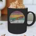 Vintage Homebody Shirt Stay At Home Quarantine Introvert Graphic Print Coffee Mug Vintage Homebody Shirt Stay At Home Quarantine Introvert Graphic Print Coffee Mug