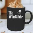 Winefather Wine Dad Dad Red Wine Wine Graphic Print Coffee Mug Winefather Wine Dad Dad Red Wine Wine Graphic Print Coffee Mug