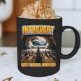 World Introvert Day Quiet Strength Inner Calm Graphic Print Coffee Mug World Introvert Day Quiet Strength Inner Calm Graphic Print Coffee Mug