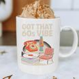 1960s 60s Reunion Nostalgia Memories Music School Grew Up Premium Tri-Blend Graphic Print Coffee Mug 1960s 60s Reunion Nostalgia Memories Music School Grew Up Premium Tri-Blend Graphic Print Coffee Mug