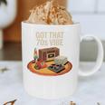 1970s 70s Reunion Nostalgia Memories Music School Grew Up Premium Tri-Blend Graphic Print Coffee Mug