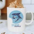 5th Grade Graduation Shirt Graphic Print Coffee Mug
