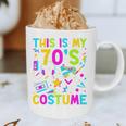 This Is My 70's Costume Nostalgia Mixtape Era 1970s Party Premium Tri-Blend Graphic Print Coffee Mug This Is My 70's Costume Nostalgia Mixtape Era 1970s Party Premium Tri-Blend Graphic Print Coffee Mug