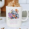 80's Cartoon Heroes Apparel For Retro Nostalgia Fans Graphic Print Coffee Mug 80's Cartoon Heroes Apparel For Retro Nostalgia Fans Graphic Print Coffee Mug