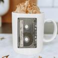 90s MUSIC NOSTALGIA GRAPHIC Graphic Print Coffee Mug