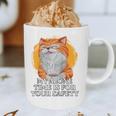 My Alone Time Is For Your Safety Coffee Lover Introvert Raglan Baseball Tee Graphic Print Coffee Mug My Alone Time Is For Your Safety Coffee Lover Introvert Raglan Baseball Tee Graphic Print Coffee Mug