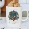 Antisocial Introvert I Like Being Alone Raglan Baseball Tee Graphic Print Coffee Mug Antisocial Introvert I Like Being Alone Raglan Baseball Tee Graphic Print Coffee Mug