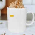Best Expecting Dad Dad To Be Graphic Print Coffee Mug