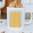 Blue Heeler Dog Dad Family Halloween Costume DIY Graphic Print Coffee Mug