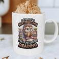 Book Lover Hedgehog Reading Books Introvert Bookworm Graphic Print Coffee Mug Book Lover Hedgehog Reading Books Introvert Bookworm Graphic Print Coffee Mug