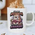 Book Lover Owl Reading Books Introvert Bookworm Graphic Print Coffee Mug Book Lover Owl Reading Books Introvert Bookworm Graphic Print Coffee Mug
