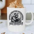 Books Helping Introvert Avoid Conversation Since 1454 Graphic Print Coffee Mug Books Helping Introvert Avoid Conversation Since 1454 Graphic Print Coffee Mug