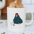 Can't Have Plans Introvert Staying Home Graphic Print Coffee Mug Can't Have Plans Introvert Staying Home Graphic Print Coffee Mug
