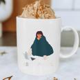 Can't Have Plans Introvert Staying Home Graphic Print Coffee Mug Can't Have Plans Introvert Staying Home Graphic Print Coffee Mug