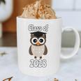 Class Of 2028 TShirt Back To School Graduation Year Boy Girl Graphic Print Coffee Mug