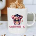 Classic I'm From The 1900s Retro Games Graduating Girl Premium Graphic Print Coffee Mug Classic I'm From The 1900s Retro Games Graduating Girl Premium Graphic Print Coffee Mug