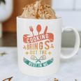 Cooking Brings Out The Best In Me Crafting Flavorful Memory Raglan Baseball Tee Graphic Print Coffee Mug