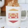 Dad Level Unlocked Gaming Gamer Father Video Games Graphic Print Coffee Mug Dad Level Unlocked Gaming Gamer Father Video Games Graphic Print Coffee Mug