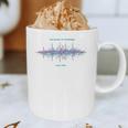 DIAL UP Modem Sound Of Progress 1996 Gen X Tech Nostalgia Premium Tri-Blend Graphic Print Coffee Mug DIAL UP Modem Sound Of Progress 1996 Gen X Tech Nostalgia Premium Tri-Blend Graphic Print Coffee Mug