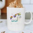 Ew People Unicorn Lover Introvert Rainbow Unicorn Raglan Baseball Tee Graphic Print Coffee Mug Ew People Unicorn Lover Introvert Rainbow Unicorn Raglan Baseball Tee Graphic Print Coffee Mug
