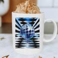 Frutiger Aero Aesthetic Tech Checkered Room Orb Sky Raglan Baseball Tee Graphic Print Coffee Mug Frutiger Aero Aesthetic Tech Checkered Room Orb Sky Raglan Baseball Tee Graphic Print Coffee Mug