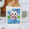 Frutiger Aero Aesthetic Tech Kawaii Ramen Cat Fishes Raglan Baseball Tee Graphic Print Coffee Mug Frutiger Aero Aesthetic Tech Kawaii Ramen Cat Fishes Raglan Baseball Tee Graphic Print Coffee Mug