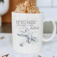 Frutiger Aero Y2K Fashion Trends Statement Piece Tech Orb Premium Tri-Blend Graphic Print Coffee Mug