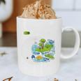 Frutiger Aero Y2K Fashion Trends Statement Piece Tech Orbite Premium Tri-Blend Graphic Print Coffee Mug Frutiger Aero Y2K Fashion Trends Statement Piece Tech Orbite Premium Tri-Blend Graphic Print Coffee Mug