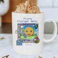 Frutiger Aero Y2K Meme Graphic 2000s Nostalgia Premium Graphic Print Coffee Mug Frutiger Aero Y2K Meme Graphic 2000s Nostalgia Premium Graphic Print Coffee Mug