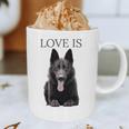 German Shepherd Shirt Shepard TShirt Dog Mom Dad Love Graphic Print Coffee Mug German Shepherd Shirt Shepard TShirt Dog Mom Dad Love Graphic Print Coffee Mug