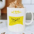 Go Away I'm Introverting Antisocial Shy Introvert Graphic Print Coffee Mug Go Away I'm Introverting Antisocial Shy Introvert Graphic Print Coffee Mug
