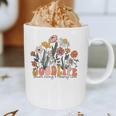 Goodlife Senior Living And Memory Care Center Staff Resident Graphic Print Coffee Mug Goodlife Senior Living And Memory Care Center Staff Resident Graphic Print Coffee Mug