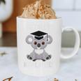 Graduation 2019 Shirts Totally Koalafied Sen19r Shirt Koala Graphic Print Coffee Mug