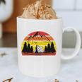 I Hate People That's Why I Camp Camper Meme Introvert Graphic Print Coffee Mug I Hate People That's Why I Camp Camper Meme Introvert Graphic Print Coffee Mug