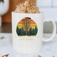 Id Rather Be Playing With My Disc Introvert Disc Golf Raglan Baseball Tee Graphic Print Coffee Mug Id Rather Be Playing With My Disc Introvert Disc Golf Raglan Baseball Tee Graphic Print Coffee Mug