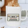 I'm From The 1900s Be Patient Retro Cassette Tape Premium Graphic Print Coffee Mug I'm From The 1900s Be Patient Retro Cassette Tape Premium Graphic Print Coffee Mug