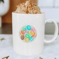 Introvert Baking Dessert Foodie For Baker Pastry Chef Graphic Print Coffee Mug Introvert Baking Dessert Foodie For Baker Pastry Chef Graphic Print Coffee Mug