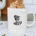 Introverted But Willing To Discuss Snacks Coffee Premium Graphic Print Coffee Mug Introverted But Willing To Discuss Snacks Coffee Premium Graphic Print Coffee Mug