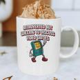 Introverted But Willing To Discuss Video Games Introvert Raglan Baseball Tee Graphic Print Coffee Mug Introverted But Willing To Discuss Video Games Introvert Raglan Baseball Tee Graphic Print Coffee Mug