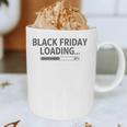 Introverts Unite Separately – Cat Quiet Humor Graphic Print Coffee Mug Introverts Unite Separately – Cat Quiet Humor Graphic Print Coffee Mug