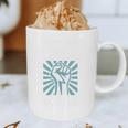 Introverts Unite Separately In Your Own Homes Shirt Premium Tri-Blend Graphic Print Coffee Mug Introverts Unite Separately In Your Own Homes Shirt Premium Tri-Blend Graphic Print Coffee Mug