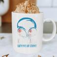 Keep Calm Earthlings Are Strange Alien Introvert Raglan Baseball Tee Graphic Print Coffee Mug Keep Calm Earthlings Are Strange Alien Introvert Raglan Baseball Tee Graphic Print Coffee Mug