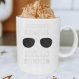 Last Day Of School Shirt Teacher Shirt Graduation Shirt Men Women Kids Graphic Print Coffee Mug